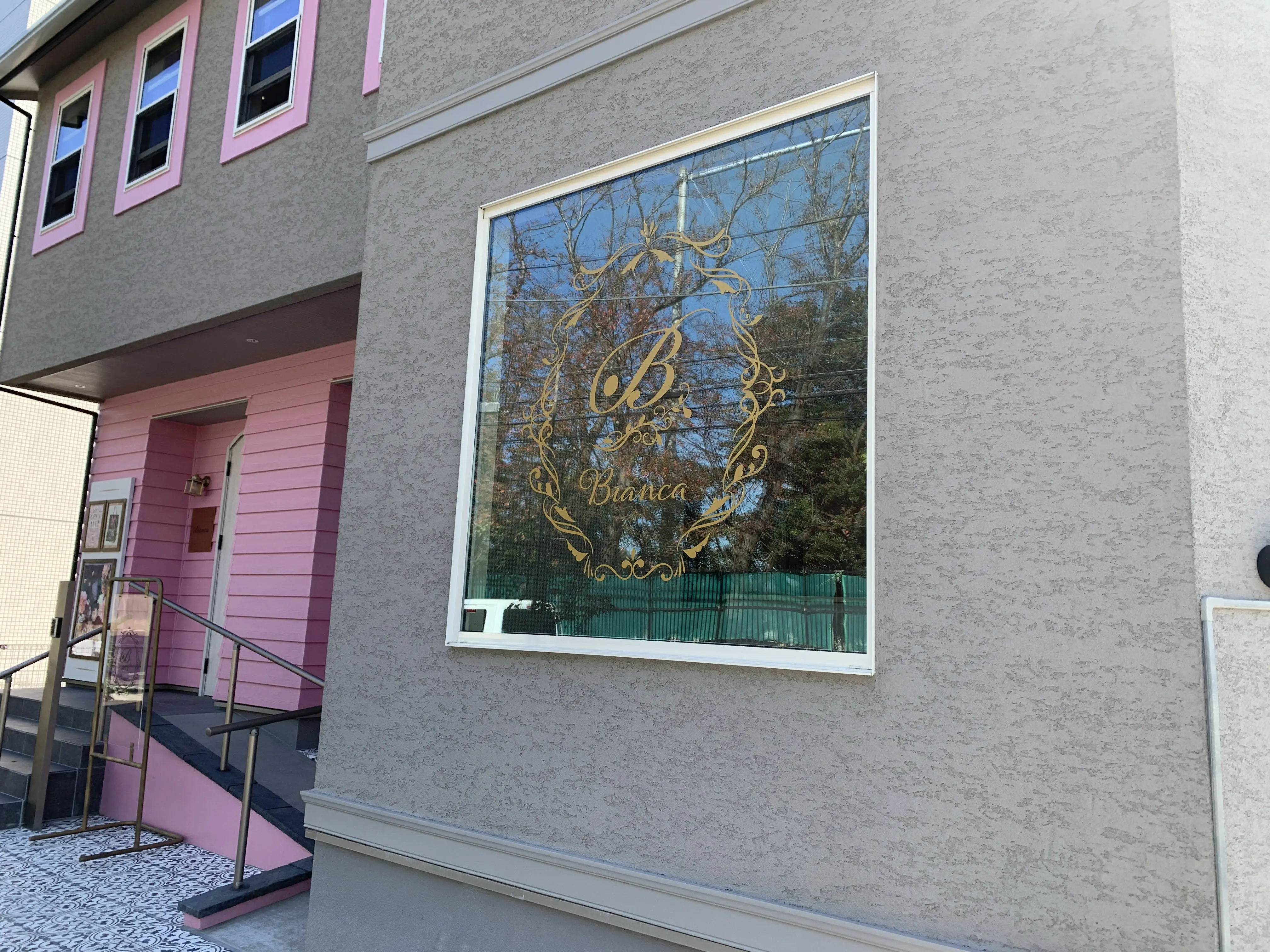 カッティングシートタイプ