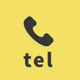 tel
