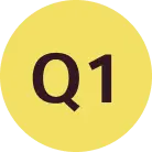 Q1