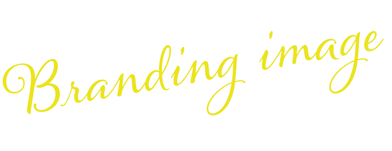 Branding image
